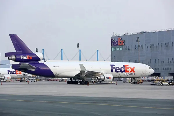 FedEx.webp.jpg