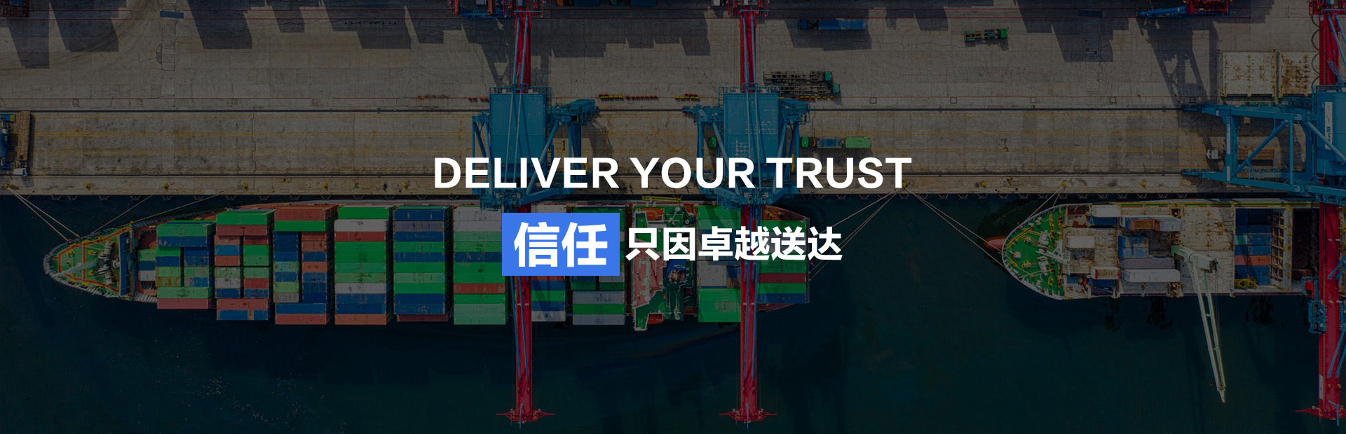 亚马逊FBA 亚马逊FBA